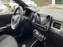 Suzuki Ignis 1.2 SH Style