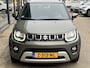 Suzuki Ignis 1.2 SH Style