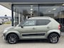 Suzuki Ignis 1.2 SH Style
