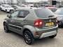 Suzuki Ignis 1.2 SH Style