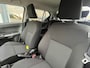 Suzuki Ignis 1.2 SH Style