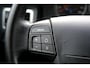 Volvo S80 2.5 T Momentum Aut. Leder|Clima|LMV