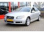 Volvo S80 2.5 T Momentum Aut. Leder|Clima|LMV
