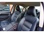 Volvo S80 2.5 T Momentum Aut. Leder|Clima|LMV
