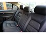 Volvo S80 2.5 T Momentum Aut. Leder|Clima|LMV