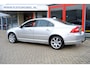 Volvo S80 2.5 T Momentum Aut. Leder|Clima|LMV