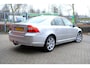 Volvo S80 2.5 T Momentum Aut. Leder|Clima|LMV