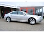 Volvo S80 2.5 T Momentum Aut. Leder|Clima|LMV