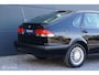 Saab 9-3 2.0i 5drs Introduction Special Airco Stoelverw Leuk