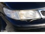 Saab 9-3 2.0i 5drs Introduction Special Airco Stoelverw Leuk