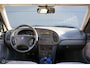 Saab 9-3 2.0i 5drs Introduction Special Airco Stoelverw Leuk