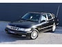 Saab 9-3 2.0i 5drs Introduction Special Airco Stoelverw Leuk