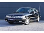 Saab 9-3 2.0i 5drs Introduction Special Airco Stoelverw Leuk