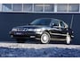 Saab 9-3 2.0i 5drs Introduction Special Airco Stoelverw Leuk