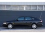 Saab 9-3 2.0i 5drs Introduction Special Airco Stoelverw Leuk