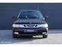 Saab 9-3 2.0i 5drs Introduction Special Airco Stoelverw Leuk