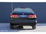 Saab 9-3 2.0i 5drs Introduction Special Airco Stoelverw Leuk