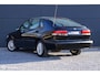 Saab 9-3 2.0i 5drs Introduction Special Airco Stoelverw Leuk