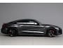Audi e-Tron GT RS 93 kWh | head-up | B&O 3D | 360 camera | RS zetels | matrix laser led | luchtvering | stoelkoeling / massage