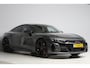 Audi e-Tron GT RS 93 kWh | head-up | B&O 3D | 360 camera | RS zetels | matrix laser led | luchtvering | stoelkoeling / massage