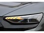 Audi e-Tron GT RS 93 kWh | head-up | B&O 3D | 360 camera | RS zetels | matrix laser led | luchtvering | stoelkoeling / massage