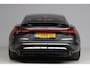 Audi e-Tron GT RS 93 kWh | head-up | B&O 3D | 360 camera | RS zetels | matrix laser led | luchtvering | stoelkoeling / massage