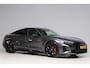 Audi e-Tron GT RS 93 kWh | head-up | B&O 3D | 360 camera | RS zetels | matrix laser led | luchtvering | stoelkoeling / massage