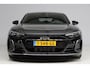Audi e-Tron GT RS 93 kWh | head-up | B&O 3D | 360 camera | RS zetels | matrix laser led | luchtvering | stoelkoeling / massage
