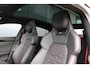 Audi e-Tron GT RS 93 kWh | head-up | B&O 3D | 360 camera | RS zetels | matrix laser led | luchtvering | stoelkoeling / massage