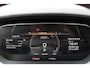 Audi e-Tron GT RS 93 kWh | head-up | B&O 3D | 360 camera | RS zetels | matrix laser led | luchtvering | stoelkoeling / massage
