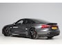 Audi e-Tron GT RS 93 kWh | head-up | B&O 3D | 360 camera | RS zetels | matrix laser led | luchtvering | stoelkoeling / massage