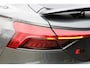 Audi e-Tron GT RS 93 kWh | head-up | B&O 3D | 360 camera | RS zetels | matrix laser led | luchtvering | stoelkoeling / massage