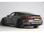 Audi e-Tron GT RS 93 kWh | head-up | B&O 3D | 360 camera | RS zetels | matrix laser led | luchtvering | stoelkoeling / massage