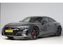 Audi e-Tron GT RS 93 kWh | head-up | B&O 3D | 360 camera | RS zetels | matrix laser led | luchtvering | stoelkoeling / massage