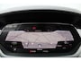 Audi e-Tron GT RS 93 kWh | head-up | B&O 3D | 360 camera | RS zetels | matrix laser led | luchtvering | stoelkoeling / massage