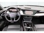 Audi e-Tron GT RS 93 kWh | head-up | B&O 3D | 360 camera | RS zetels | matrix laser led | luchtvering | stoelkoeling / massage