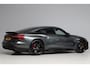 Audi e-Tron GT RS 93 kWh | head-up | B&O 3D | 360 camera | RS zetels | matrix laser led | luchtvering | stoelkoeling / massage