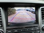 Hyundai Tucson 1.6 GDi Comfort*Navi*Cruise*Camera*
