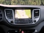 Hyundai Tucson 1.6 GDi Comfort*Navi*Cruise*Camera*