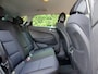 Hyundai Tucson 1.6 GDi Comfort*Navi*Cruise*Camera*