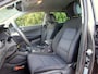 Hyundai Tucson 1.6 GDi Comfort*Navi*Cruise*Camera*