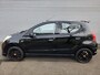 Suzuki Alto 1.0 Exclusive