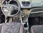 Suzuki Alto 1.0 Exclusive
