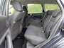 Ford Focus Wagon 1.6 Futura met Radio en Airco Nieuwe Distributieriem
