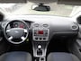 Ford Focus Wagon 1.6 Futura met Radio en Airco Nieuwe Distributieriem