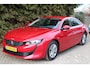 Peugeot 508 1.5 BlueHDI Blue Lease Active 131PK | Climate Control | CAMERA | Cruise Control | NAVI | Trekhaak afneembaar