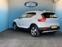 Volvo XC40 1.5 T5 Recharge Inscription Expression, Trekhaak uitklapbaar