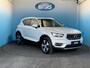 Volvo XC40 1.5 T5 Recharge Inscription Expression, Trekhaak uitklapbaar