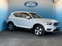 Volvo XC40 1.5 T5 Recharge Inscription Expression, Trekhaak uitklapbaar