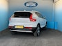 Volvo XC40 1.5 T5 Recharge Inscription Expression, Trekhaak uitklapbaar